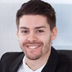 萬千體育愛好者信賴 - 鲸鱼体育直播APP